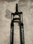 vilica vzmetna FOX RACING SHOX Fork 32 FLOAT 27.5" Evolution 120mm