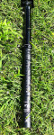 FOX TRANSFER SL 31,6 150mm
