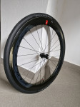 Fulcrum wind 55 db