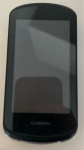 Garmin Edge 1040 (2024 letnik)
