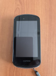 Garmin Edge 1040