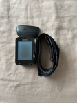 Garmin edge 820