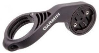 Garmin Sprednji nosilec za krmilo Edge