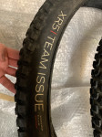 Gorski plašč 2X BONTRAGER XR5 27.5’2.50 MALO RABLJEN