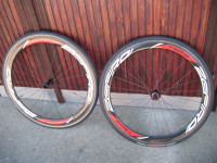 guma za dirkalno cestno kolo PIRELLI P ZERO RACE TLR SL