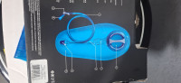 Hidracijski meh Camelbak crux 2l