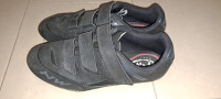 Northwave origin (stevilka 40.5)