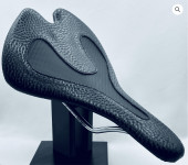 Infinity Bike Seat