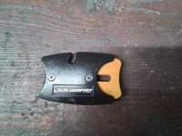 Jagwire orodje za rezanje hidravličnih bovdnov zavor