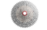 Kaseta 12 redna 11-51