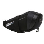 Kolesarska podsedežna torba Roswheel Pro Wedge 20x6x9cm 0,6L