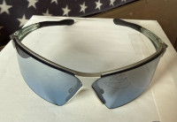 Kolesarska športna očala AXLEY