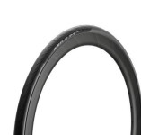 Kolesarske gume Pirelli p7 sport, 28mm