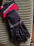 Kolesarske MTB rokavice TroyLee designs