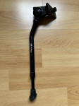 KOLESARSKA OPORA, TAČKA, NOGA ZA KOLO FORCE nastavljiva 25 -35 cm