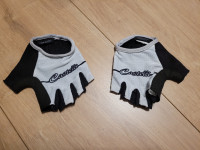 Kolesarske rokavice Castelli original