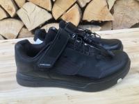 Kolesarski čevlji - Crankbrothers Mallet Speedlace MTB Shoe