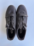Kolesarski čevlji NORTHWAVE št. 43 EUR (27,7 cm)
