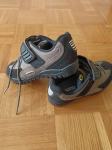 Kolesarski čevlji Shimano št 38