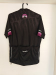 Kolesarski dres giro