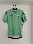 Kolesarski dres le coq sportif
