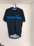 Kolesarski dres pinnacle