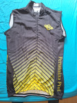 Kolesarski dres št.xs