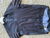 Kolesarski dress ASSOS MILLE GT