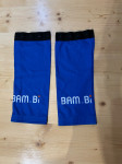 Kolesarski kolenčniki Bam.Bi