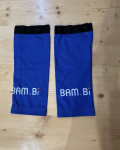 Kolesarski kolenčniki Bam.Bi, velikost S