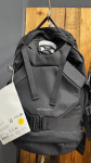 Kolesarski nahrbtnik Osprey Raptor PRO 18L