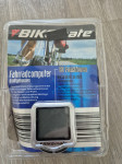 Kolesarski računalnik Bikemate