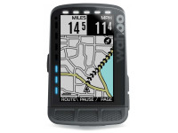 KOLESARSKI RAČUNALNIK WAHOO ROAM GPS