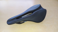 Kolesarski sedež Selle Italia Boost 145 BRP