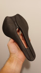 Kolesarski sedež selle italia boost