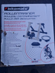 KOLESARSKI TRENAŽER