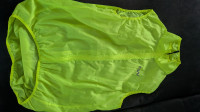 kosearski brezrokavnik Northwave M