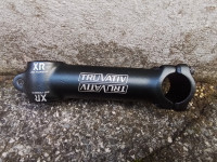 Krmilna opora truvativ xr 120mm 25.4