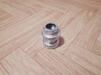 Krmilni ležaj dura ace 7710