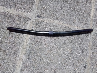 Krmilo 25.4 560mm