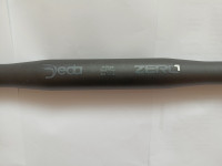 Krmilo Deda zero 1 (38cm)