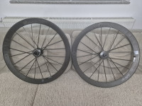 lightweight meilenstein t24 disc schwarz