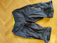 Endura mt500 waterproof short II