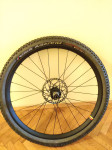 Mavic DeeMax prodam