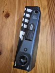 Merilec moči Power meter 4iii Gen. 3 Ultegra