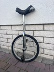 Monokolo