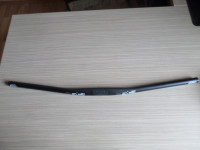 MTB krmilo Procraft