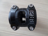 MTB opora krmila PRO Koryak