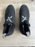 Northwave extreme XC GTX