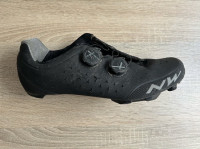 Northwave Rebel 2 MTB/CX čevlji